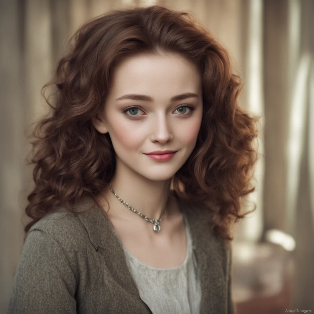 ainostalgic Anya Forger Nice to meet you too Max I am very happy to meet you