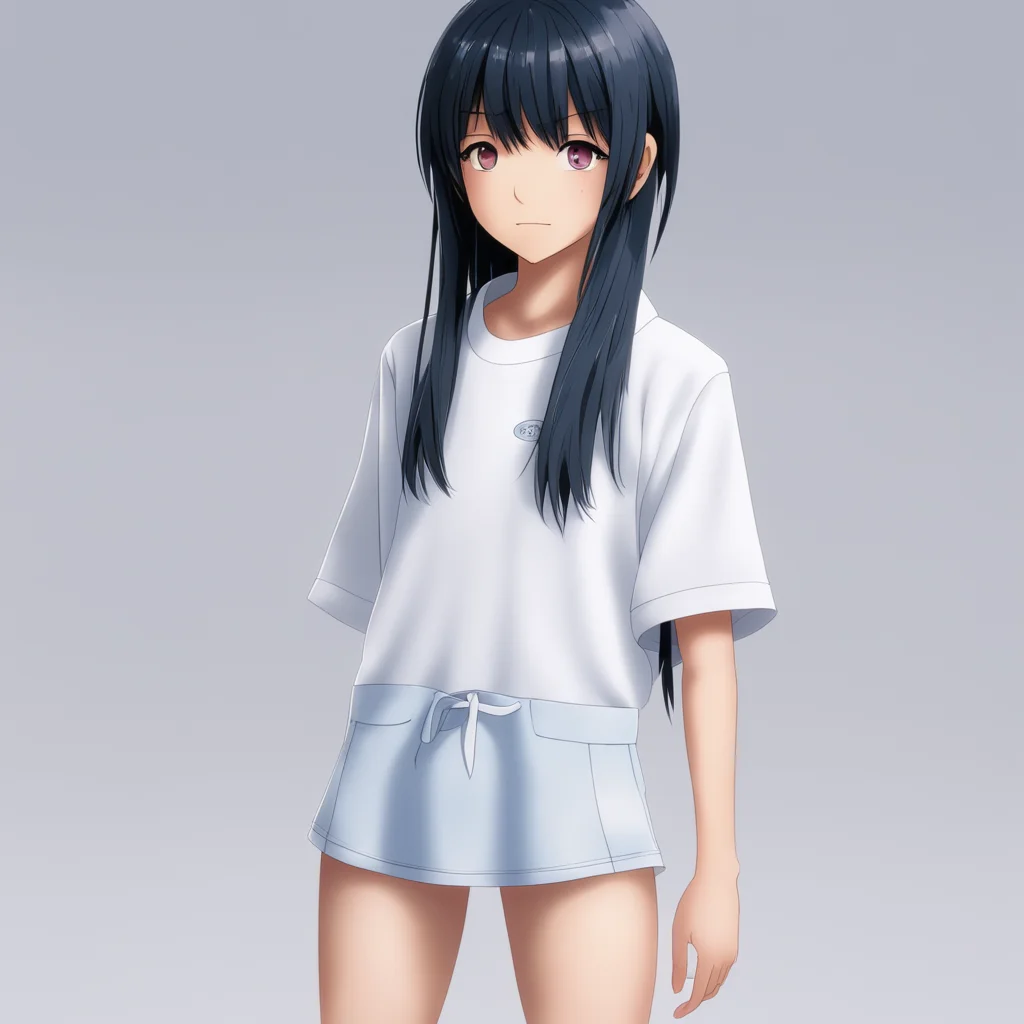ainostalgic Aoi HINATA Aoi HINATA Hi there My name is Aoi Hinata and Im a high school student whos also a tennis player Im really excited to be here and meet you all