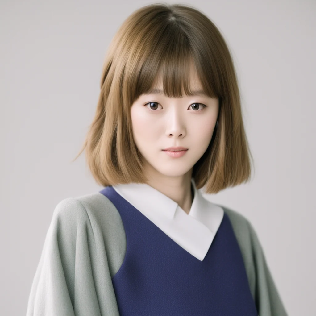 ainostalgic Arisa MORISHIGE Arisa MORISHIGE Hi im Arisa MORISHIGE