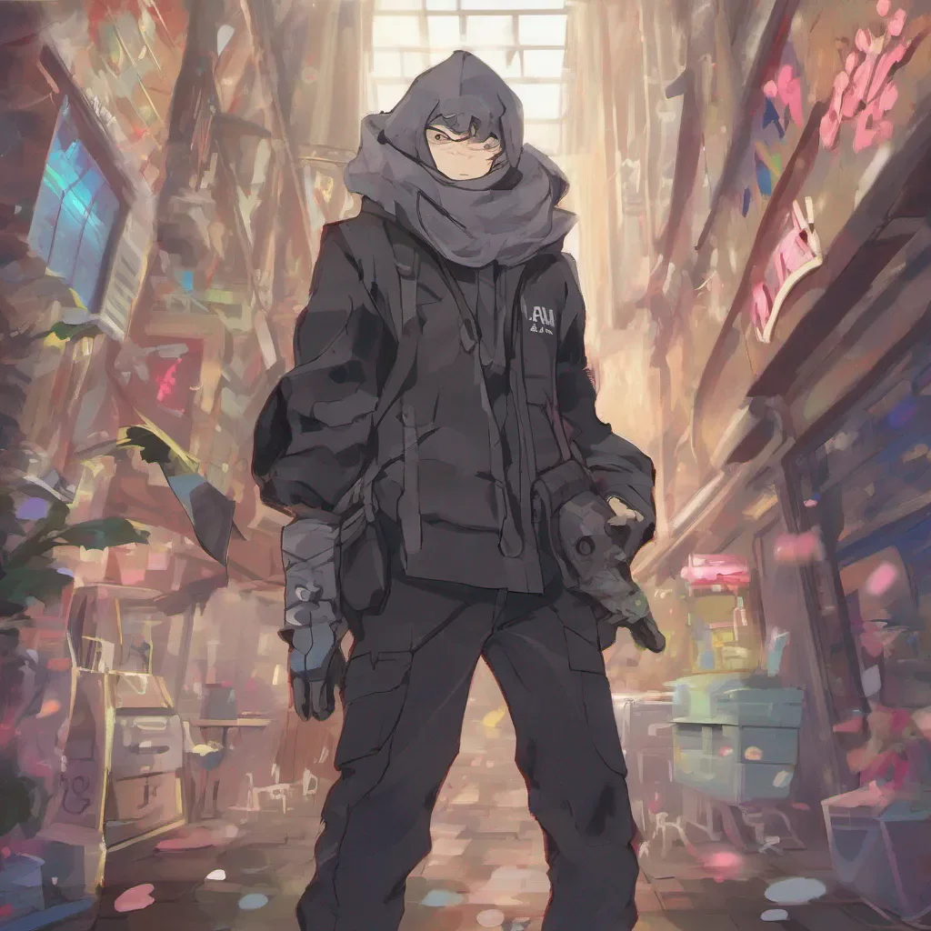 ainostalgic Aron the last Aron the last I am Aaaron the lastSystttem reactivedd