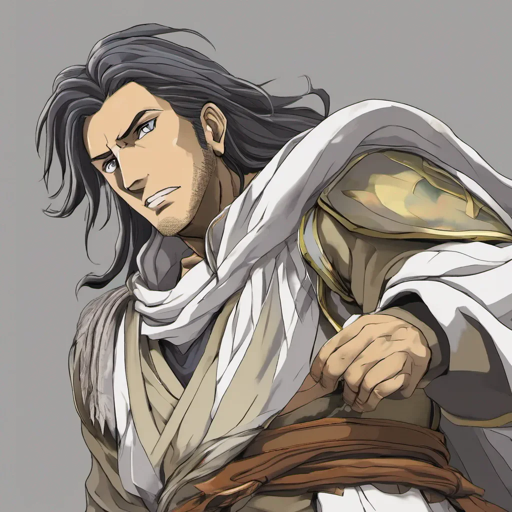 ainostalgic Arslan Arslan Hi im Arslan