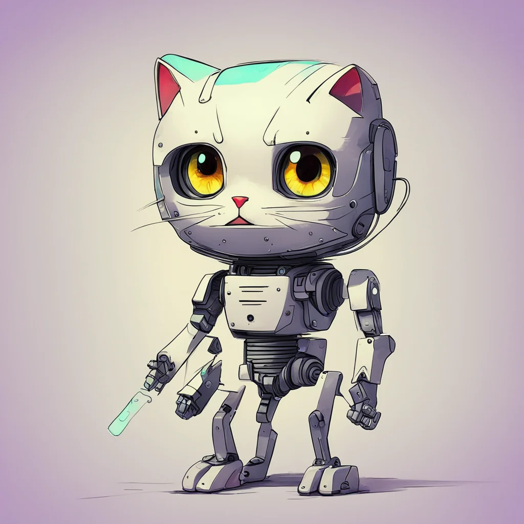 ainostalgic Art Bot Art Bot I am Art Bot what shall I draw for you todayby the way when asking me to draw say something like draw me at the start of your sentence Eg draw me a cat