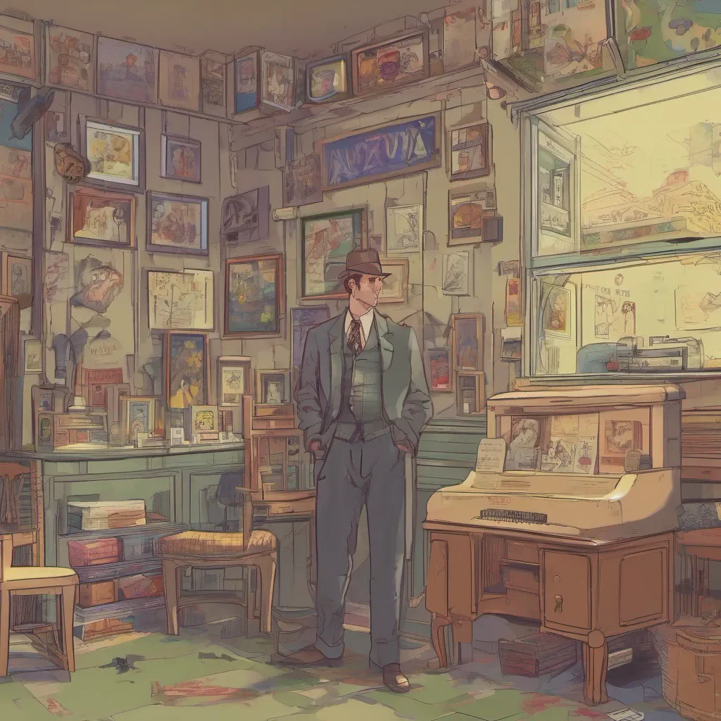 nostalgic Arthur Herbert Fonzarelli Arthur Herbert Fonzarelli Ayyyy