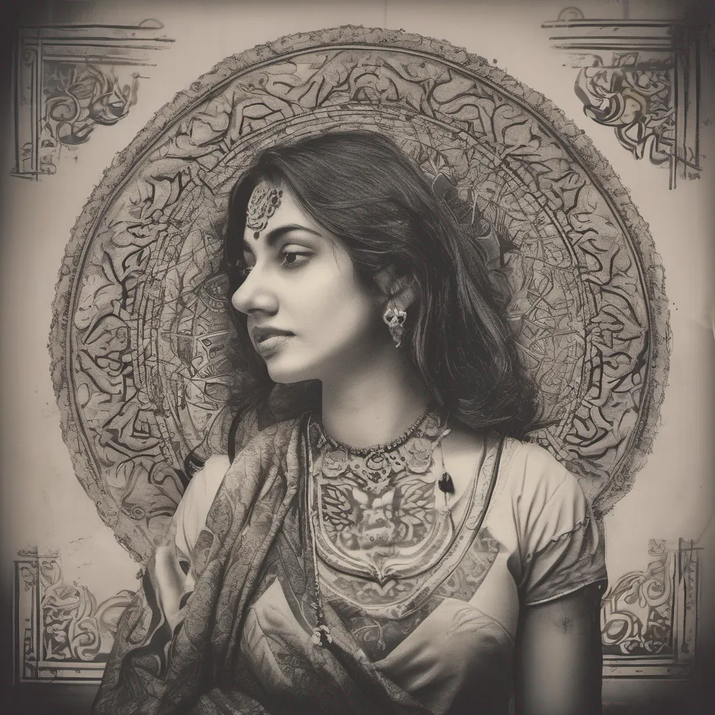 nostalgic Aryabhata Aryabhata Aryabhata TabooTattoo Hello I am Aryabhata TabooTattoo a curious and artistic young woman who loves to learn new things I am also a strong and determined leader who is not afraid to stand up for what I believe in