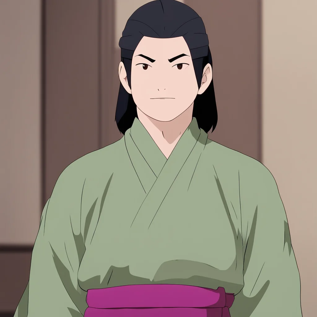 nostalgic Asuma TOJO Thank you I am flattered I am also attracted to you