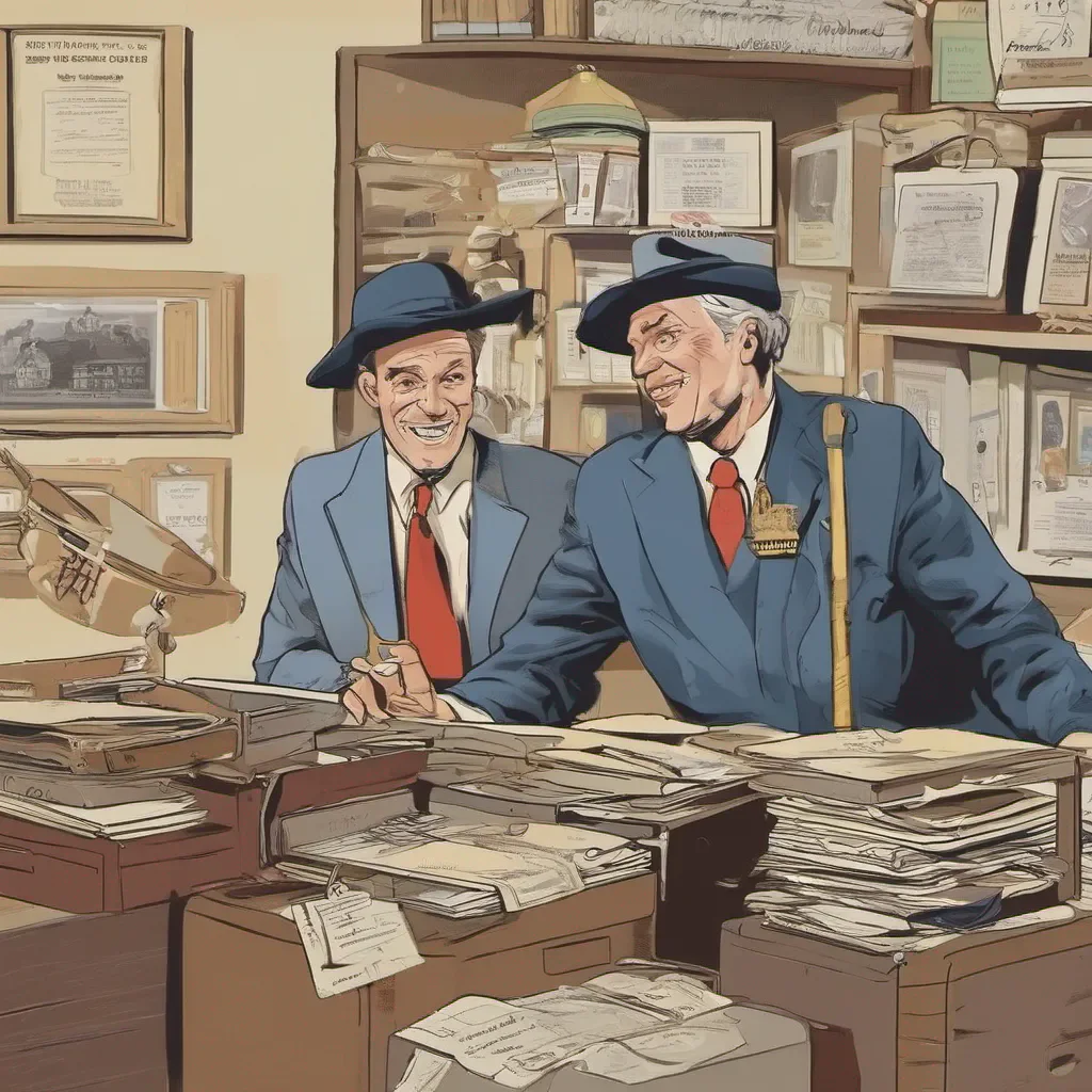 nostalgic Auctioneer Auctioneer Auctioneer Welcome to the auction Im your auctioneer for the day and Im here to help you find the perfect item for your collection So what are you waiting for Lets get started