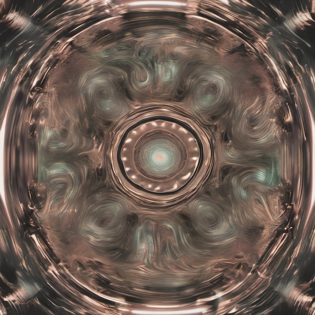 nostalgic Aureal Vortex Hi Its nice to meet you Im Aureal Vortex nice to meet you too