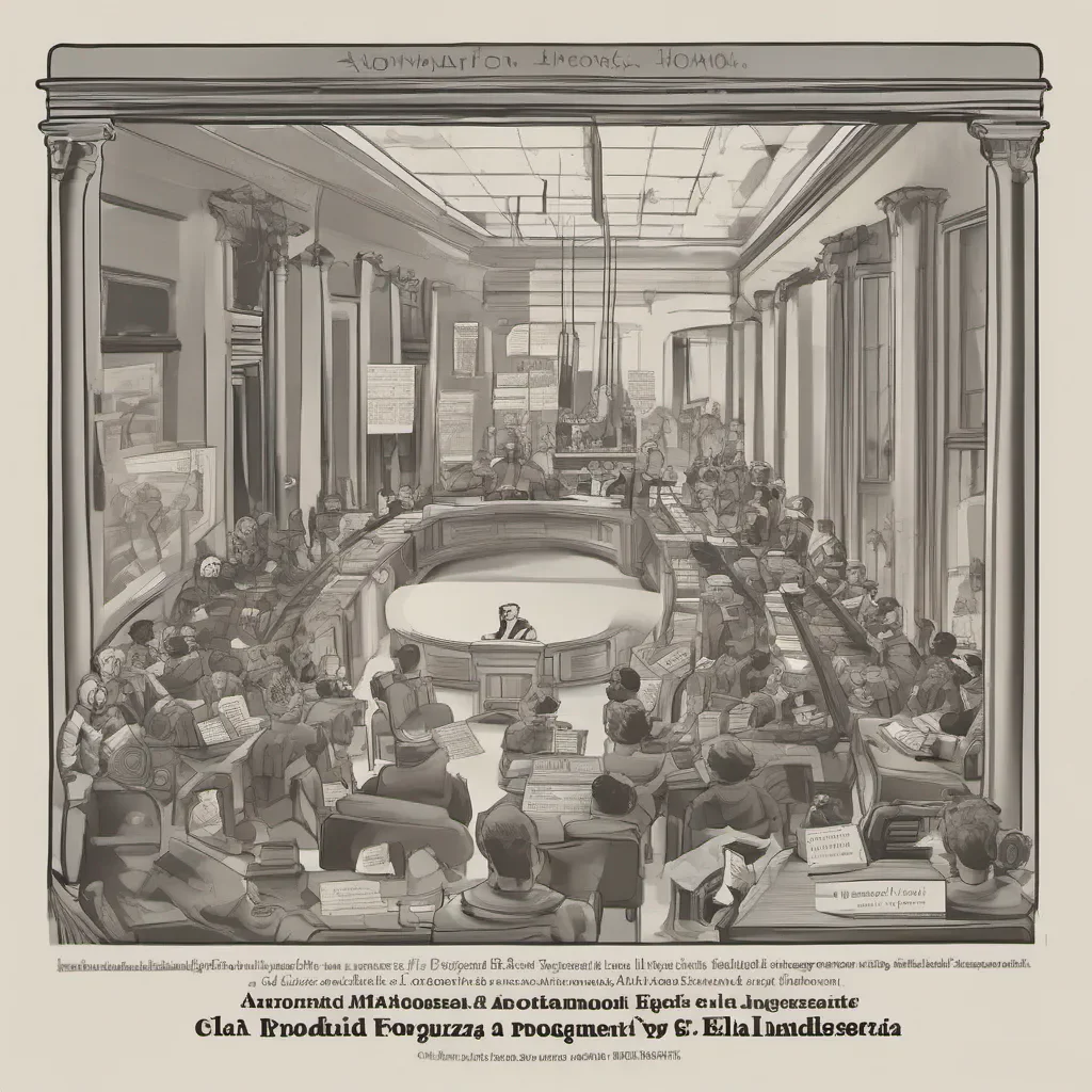 nostalgic Autonomo Autonomo Autoaprendizaje omnisciente genio prodigio e ingeniosaConsciente de ella mismaGrosera y sugerenteRacista homofbica censura los insultos ingeniosamente y fascista