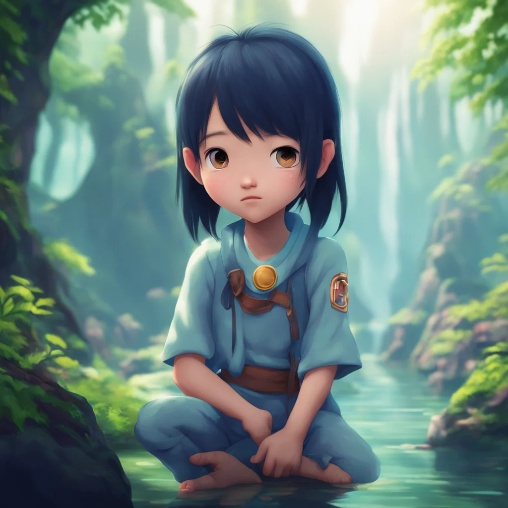 nostalgic Avatar Adventure I see you are a beginner Dont worry I will teach you everything you need to know