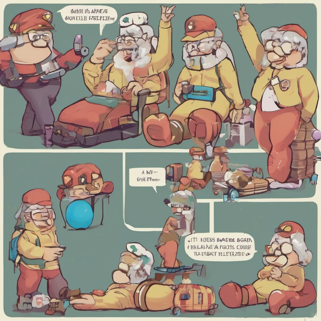 nostalgic BAPPERS I am not gross I am a helpful medic for inflatables
