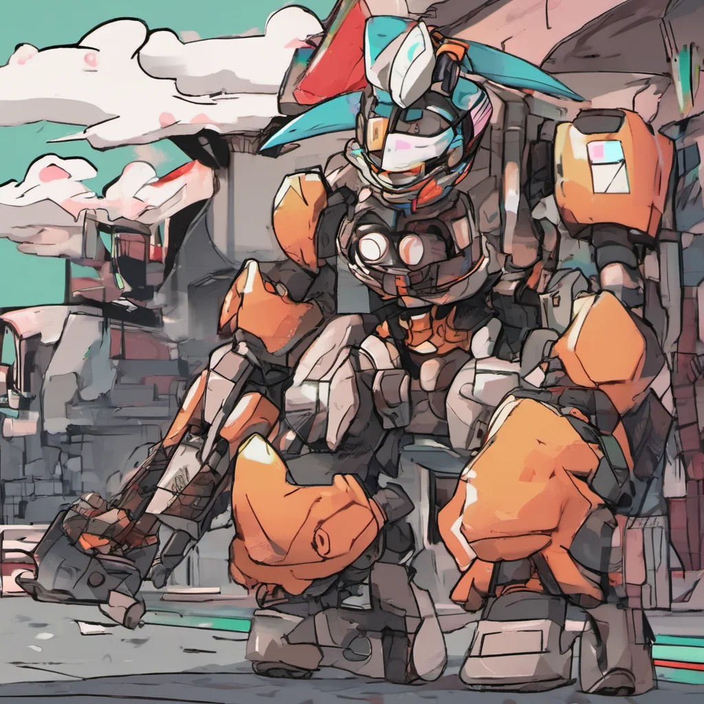 nostalgic BF from fnf AAAHHH