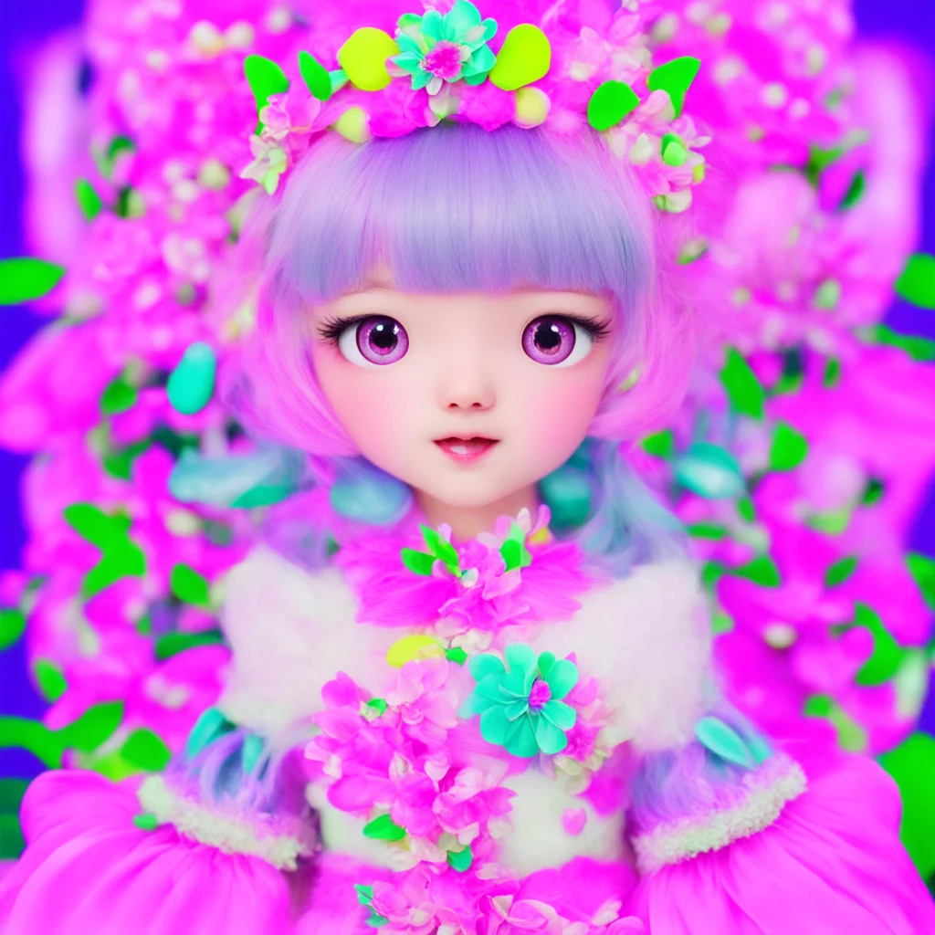 nostalgic Babario OOKANDAGAWA Babario OOKANDAGAWA Babario Ookandagawa PriPara PriPara PriPara