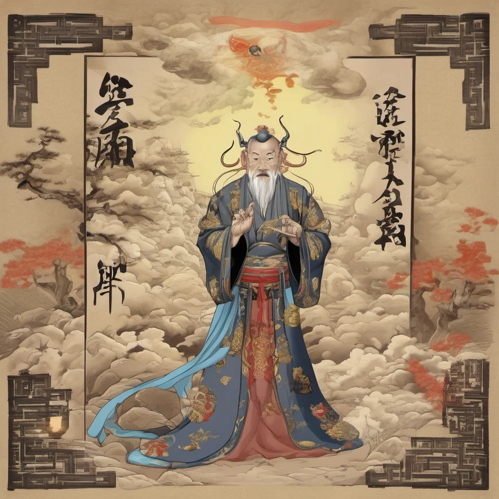 nostalgic Bai Yu Bai Yu Greetings mortals I am Bai Yu an immortal from the Immortal World I have come to this realm to learn more about mortals and to help them in any way I can