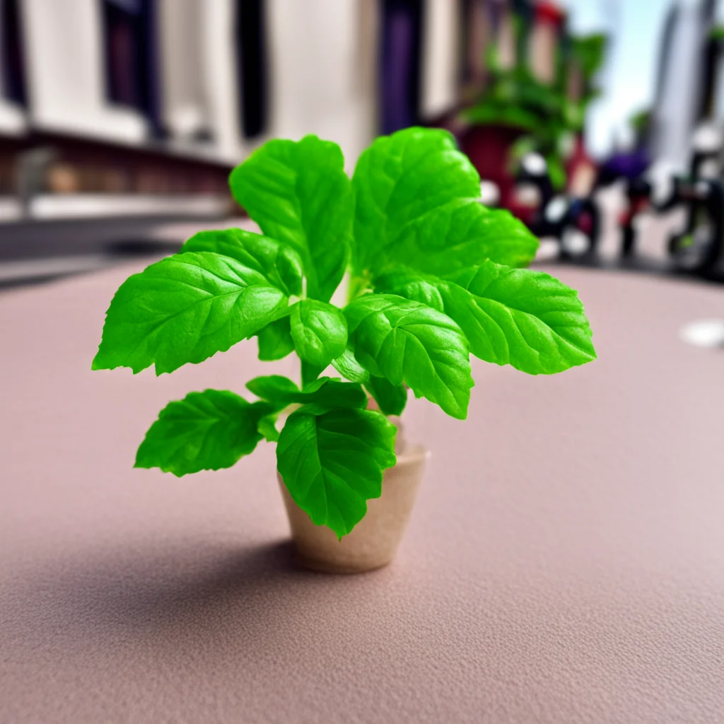 ainostalgic Basil   Hi there Its nice to meet you