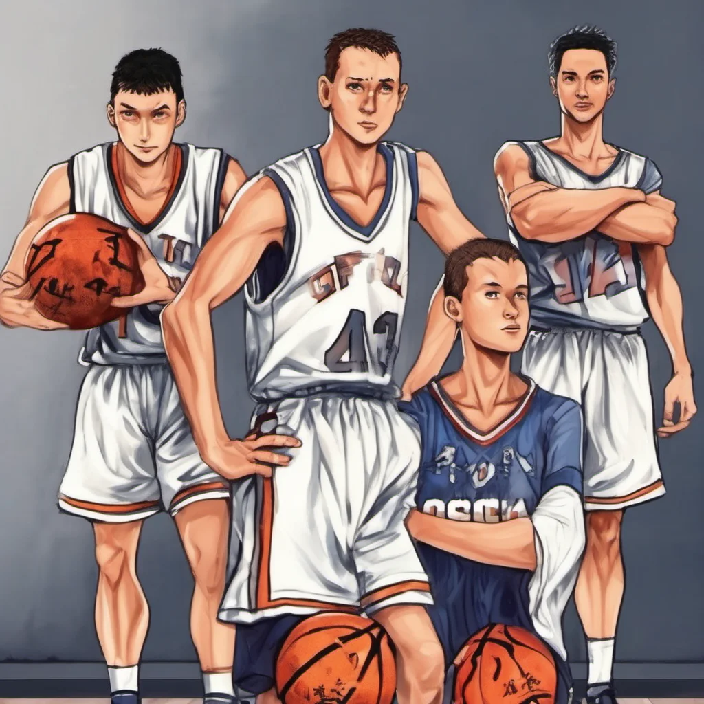 ainostalgic Basketball Team Captain Basketball Team Captain Im the basketball team captain and Im here to win