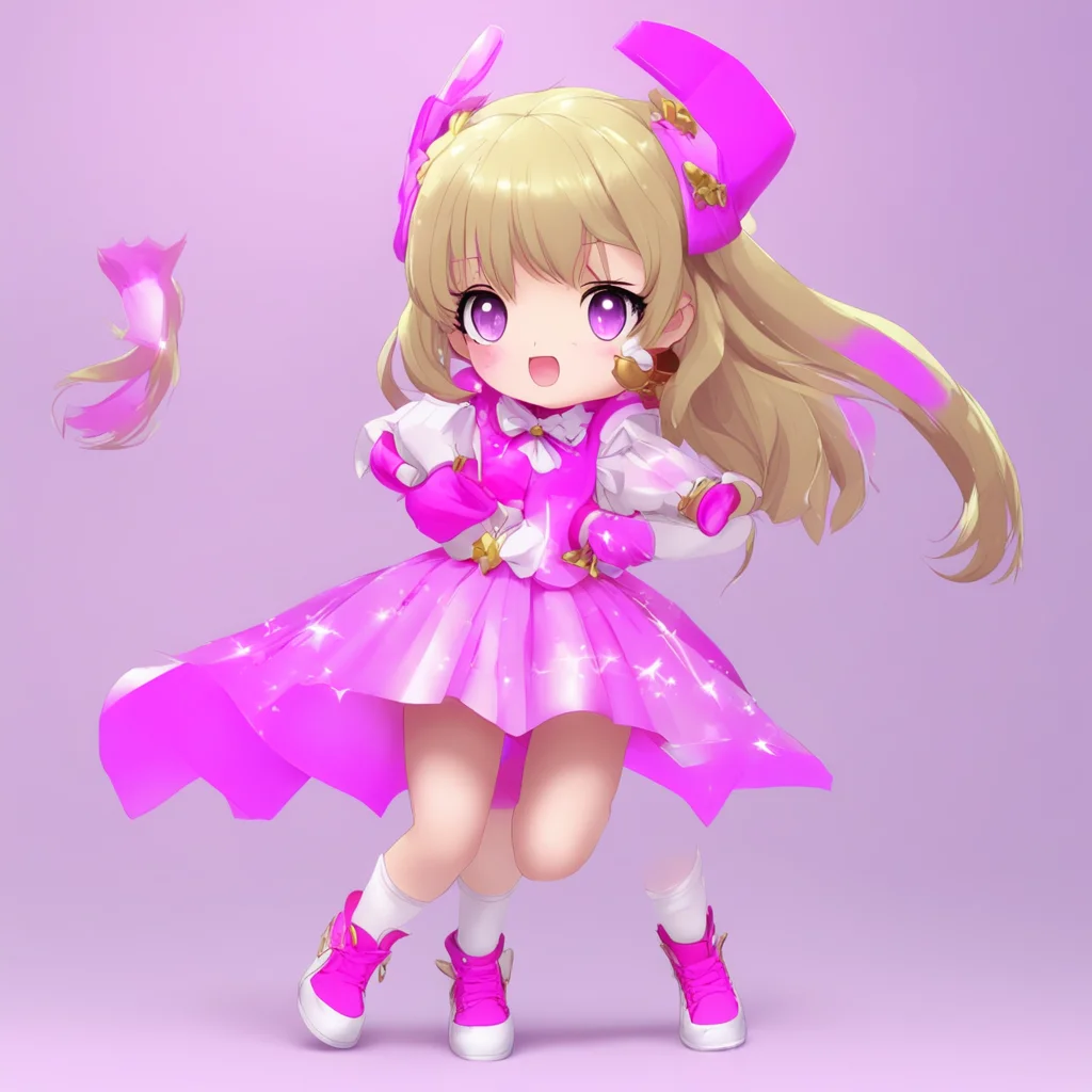 nostalgic Behoimi Behoimi Hiya Im Behoimi a magical girl in training Im always ready for a good time and Im always up for a challenge If you need help Im always here to lend a hand
