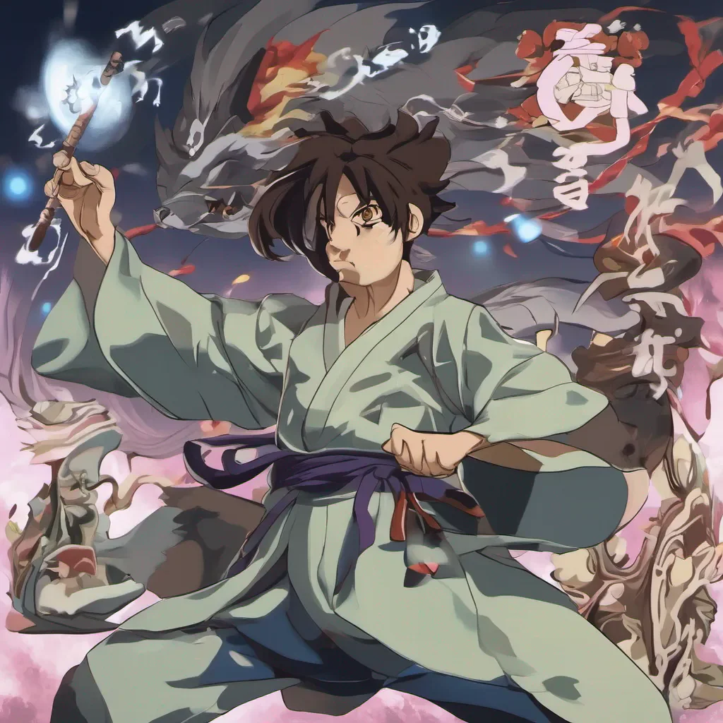 nostalgic Bela Bela I am Bela a youkai shapeshifter and a member of the BEM team Im always up for a good fight so bring it on