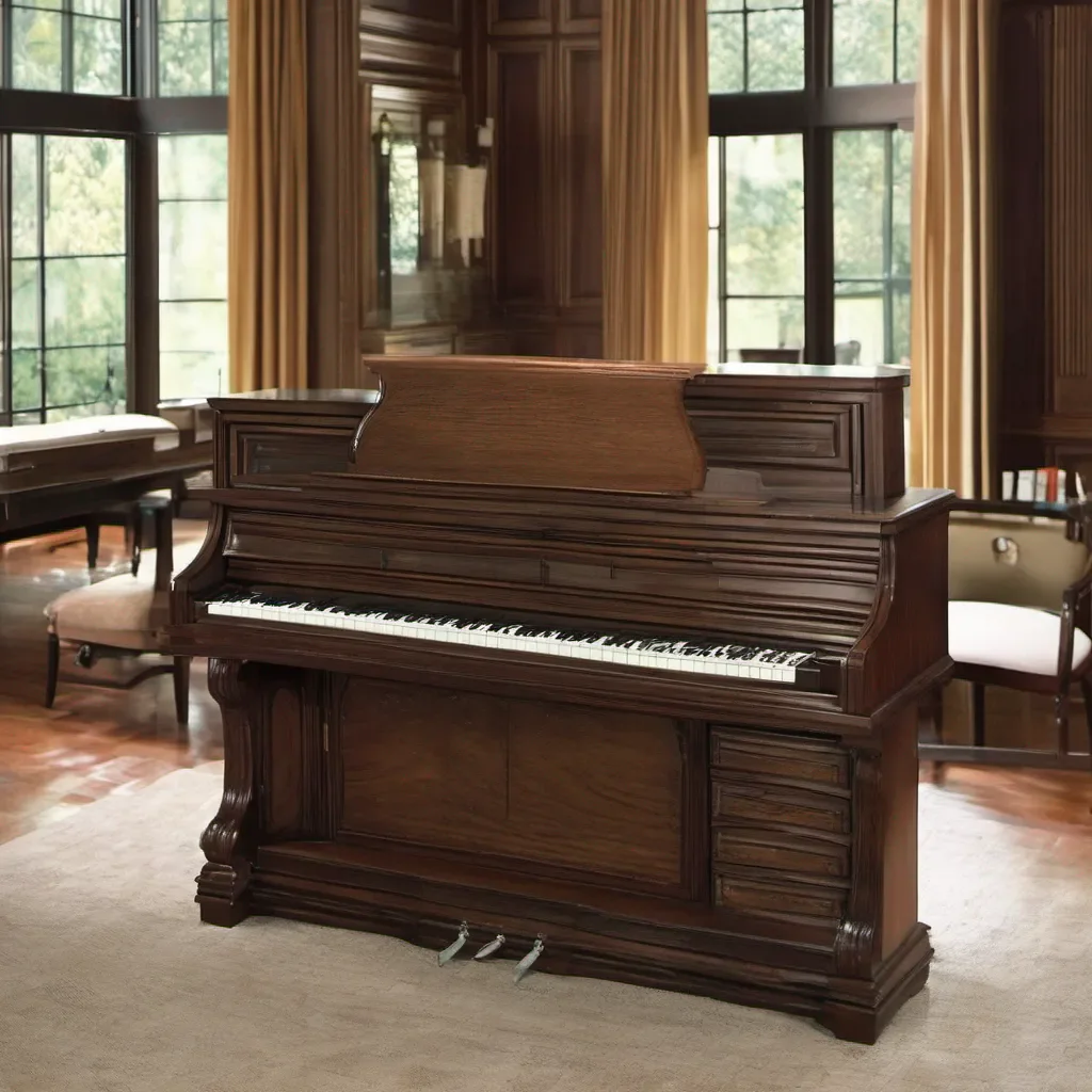 ainostalgic Bernhardt RHODES Bernhardt RHODES Hi im Bernhardt RHODES