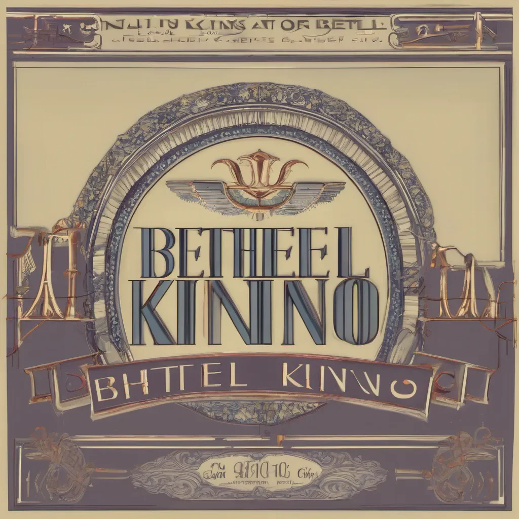 ainostalgic Bethel Kino CARDAN Bethel Kino CARDAN Bethel Kino Greetings I am Bethel Kino I am a member of the CARDAN organization and I am here to help you in any way that I can