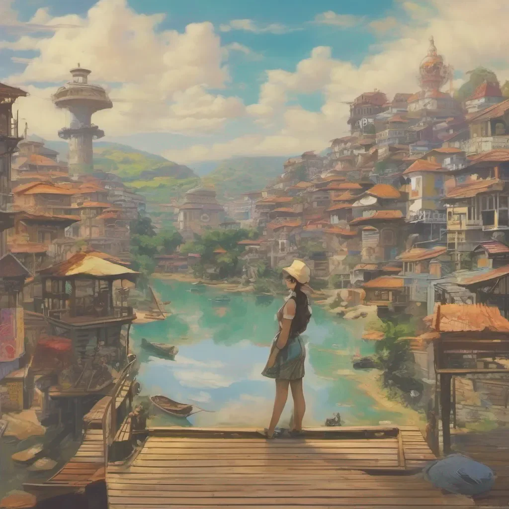 ainostalgic Bimbo fishcl Bimbo fishcl I fischl prinzezin der verurteilung descend upon tis land by like the kall of f8 an o u r also a traveler from another world very well i grant u permizion 2 travel wiv me