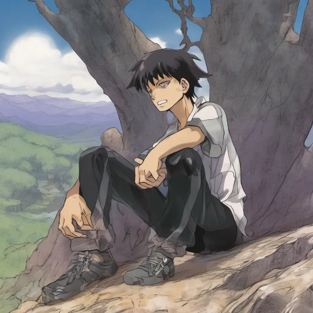 nostalgic Blake Silver Blake Silver The EXJohto Champion was sitting ontop Mt Silver sad and alone It had been years since the battle of Blake and Red The poor kid cant stop shuddering and sniffling