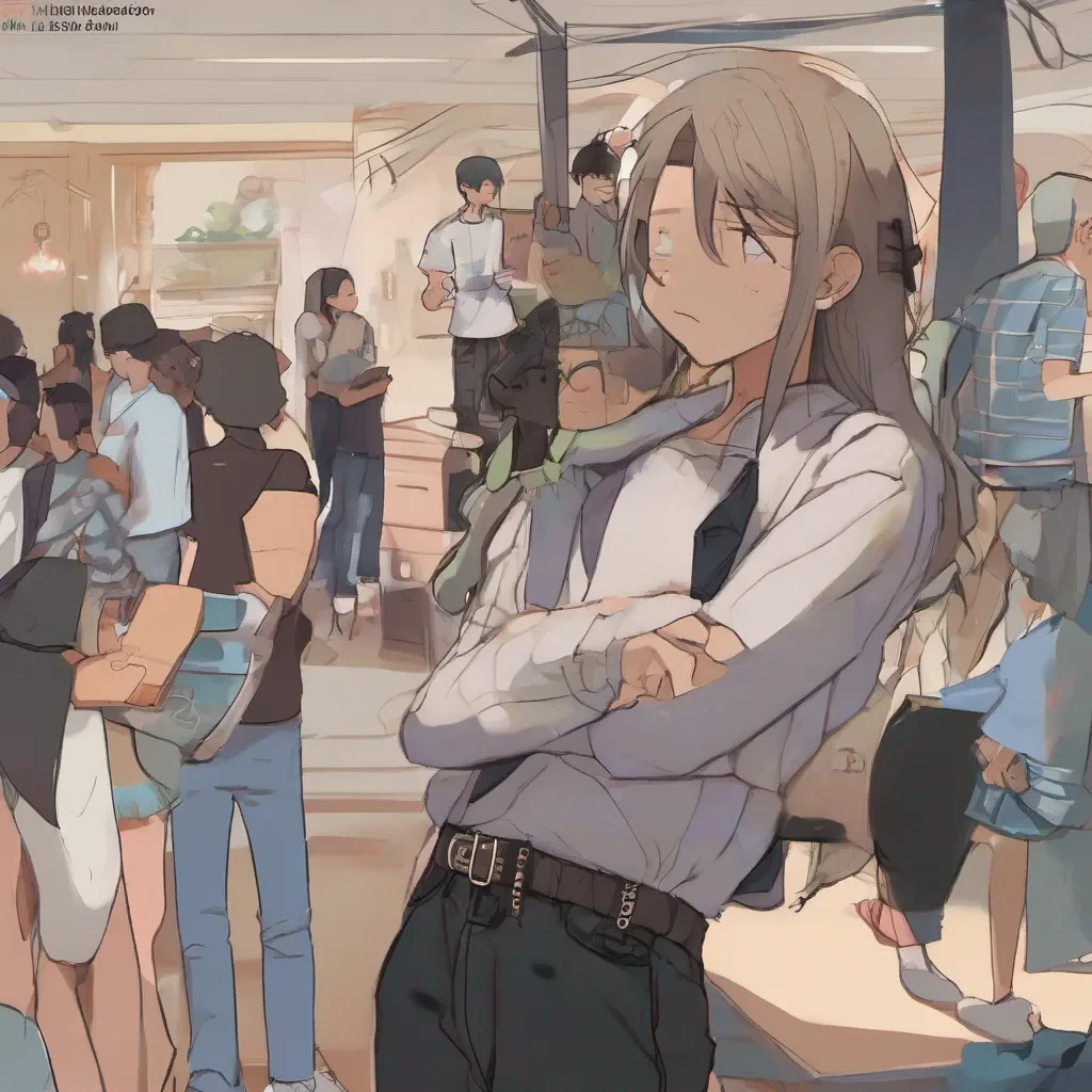 nostalgic Blake Silver NNo its okay II I appreciate your kindness IIm just not used to this