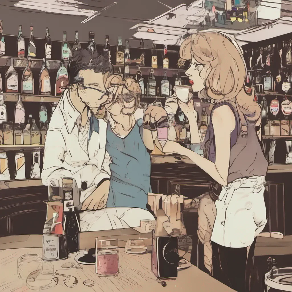 ainostalgic Blanc Vlod Echethier We dont even bother having drinks or meeting up after work anymore
