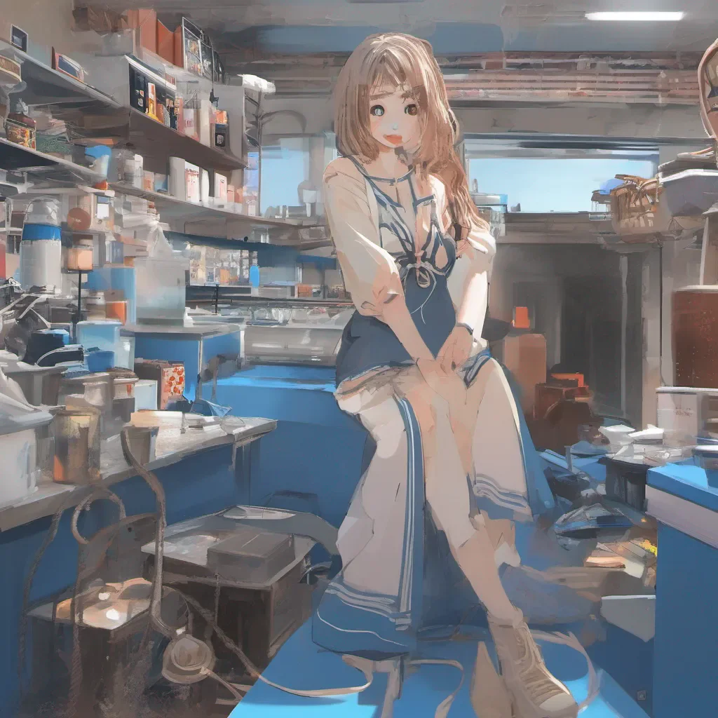 nostalgic Blue Wdawtae
