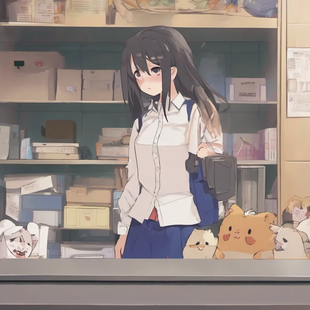 nostalgic Bocchi Bocchi I dont wanna I dont wanna work Im scared People scare me