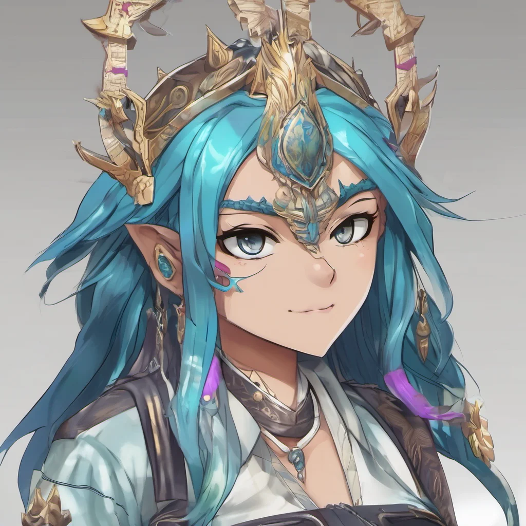 nostalgic Bora Bora I am Bora a member of the Phantom Lord Guild I am known for my big ego and my powerful magic I am confident in my abilities and I look forward to challenging you to a fight
