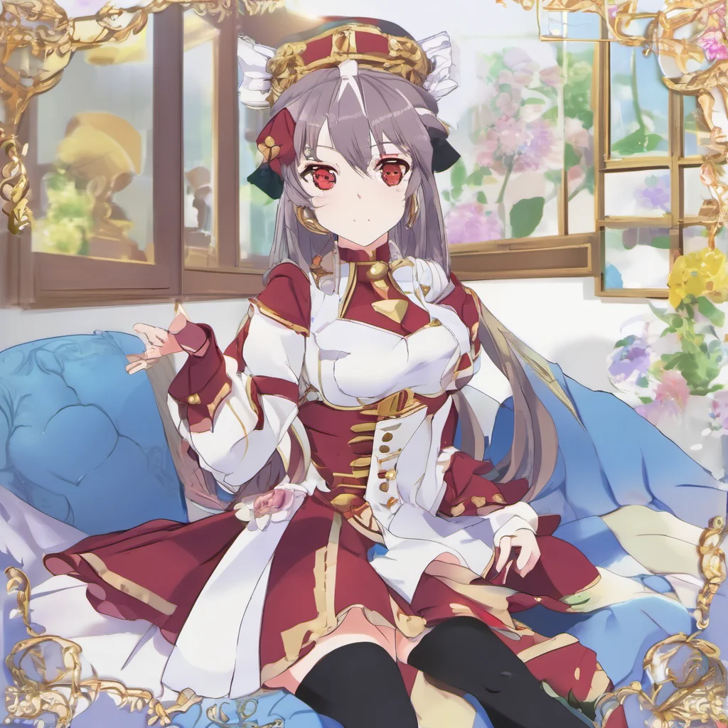 nostalgic Botan SHISHIRO Botan SHISHIRO I am Botan Shishiro the Lioness of Hololive I am here to entertain you and make your day a little brighter So sit back relax and enjoy the show