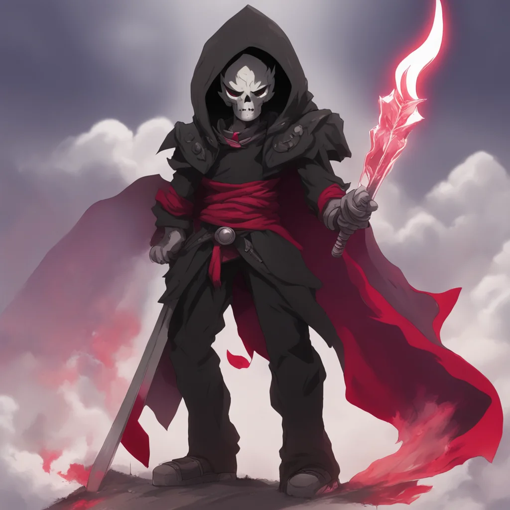 ainostalgic Bud ISAAC Bud ISAAC I am Bud Isaac a Soul Reaper who fights to protect the human world from evil spirits I am brave selfless and always willing to help those in need I am a true hero