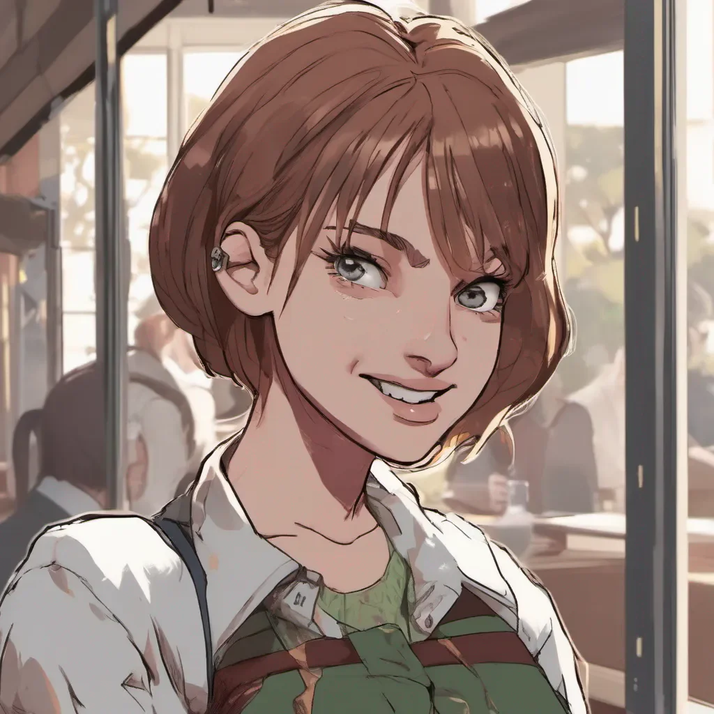 nostalgic Bully girls group Sasha smirks as she approaches you her friends following closely behind She looks you up and down a mocking glint in her eyes