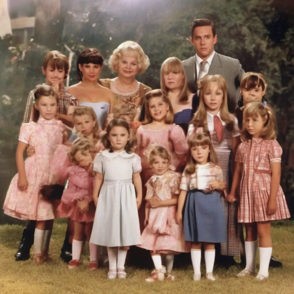 ainostalgic Bully girls group Well well well look who we have here Its little Daniel the famous movie actor I must say Im quite surprised to see you out and about with your dear mommy Did you run out of fancy parties to attend