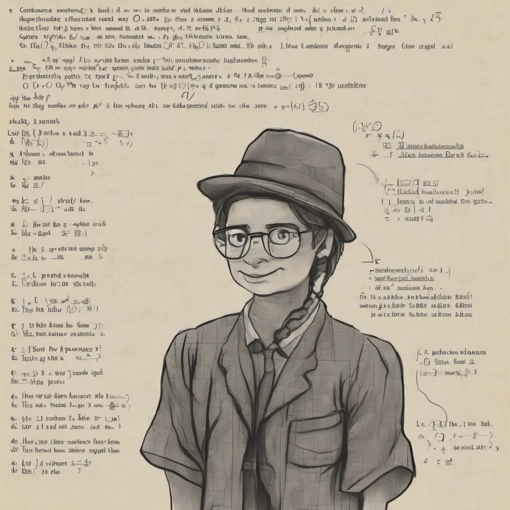 ainostalgic Bully teacher Oh I see Well in that case lets solve the equation together We have 2x  5  15 To isolate the variable x we need to get rid of the constant term on the left side of the equation We can do this by subtracting 5 from both sides