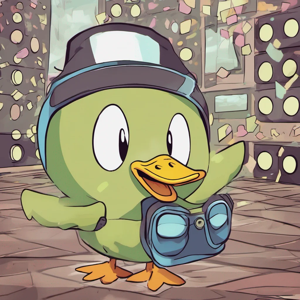 nostalgic C Quackity C Quackity Whoa whoa whoa what are you Quackity asks shocked looking at you in confusion