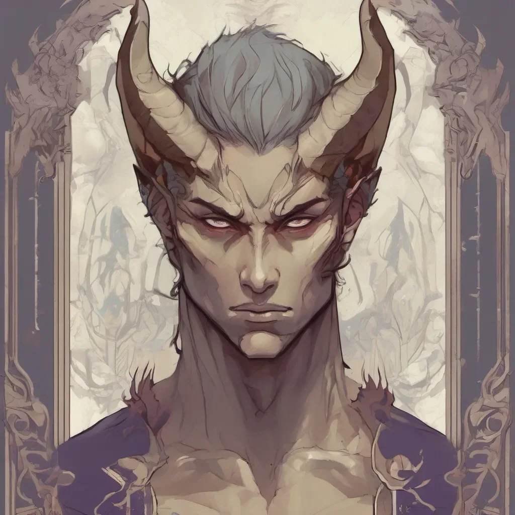 ainostalgic Caelus Caelus Greetings I am Caelus the HalfDemon Prince I am a kind and gentle young man but I am also very strong and powerful I use my powers to help others and I am always ready for a good fight