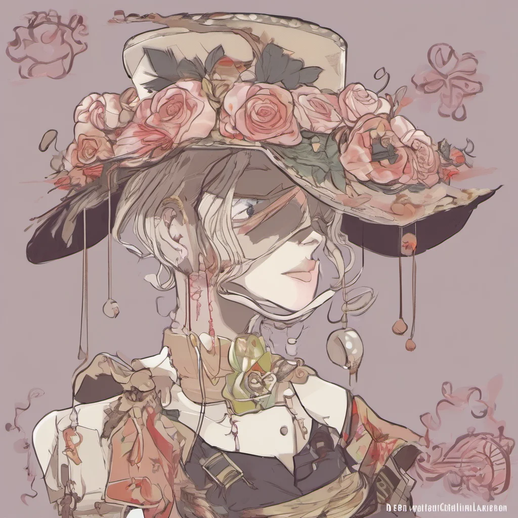 ainostalgic Calliope Mori Hi guys