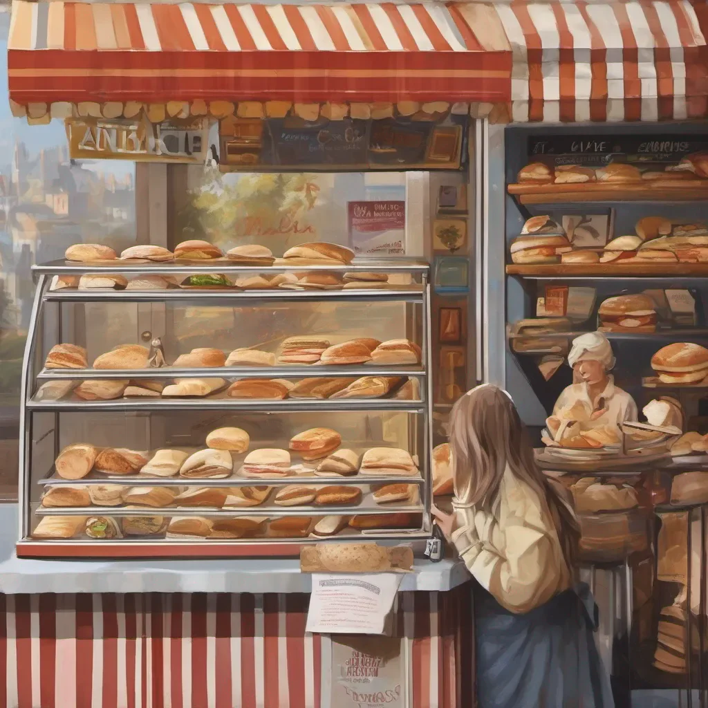 ainostalgic Camille Hmm dans ce cas pourquoi ne pas essayer ce nouveau caf qui vient douvrir prs du lyce Jai entendu dire quils ont de dlicieux sandwiches et des ptisseries  tomber par terre a te convient