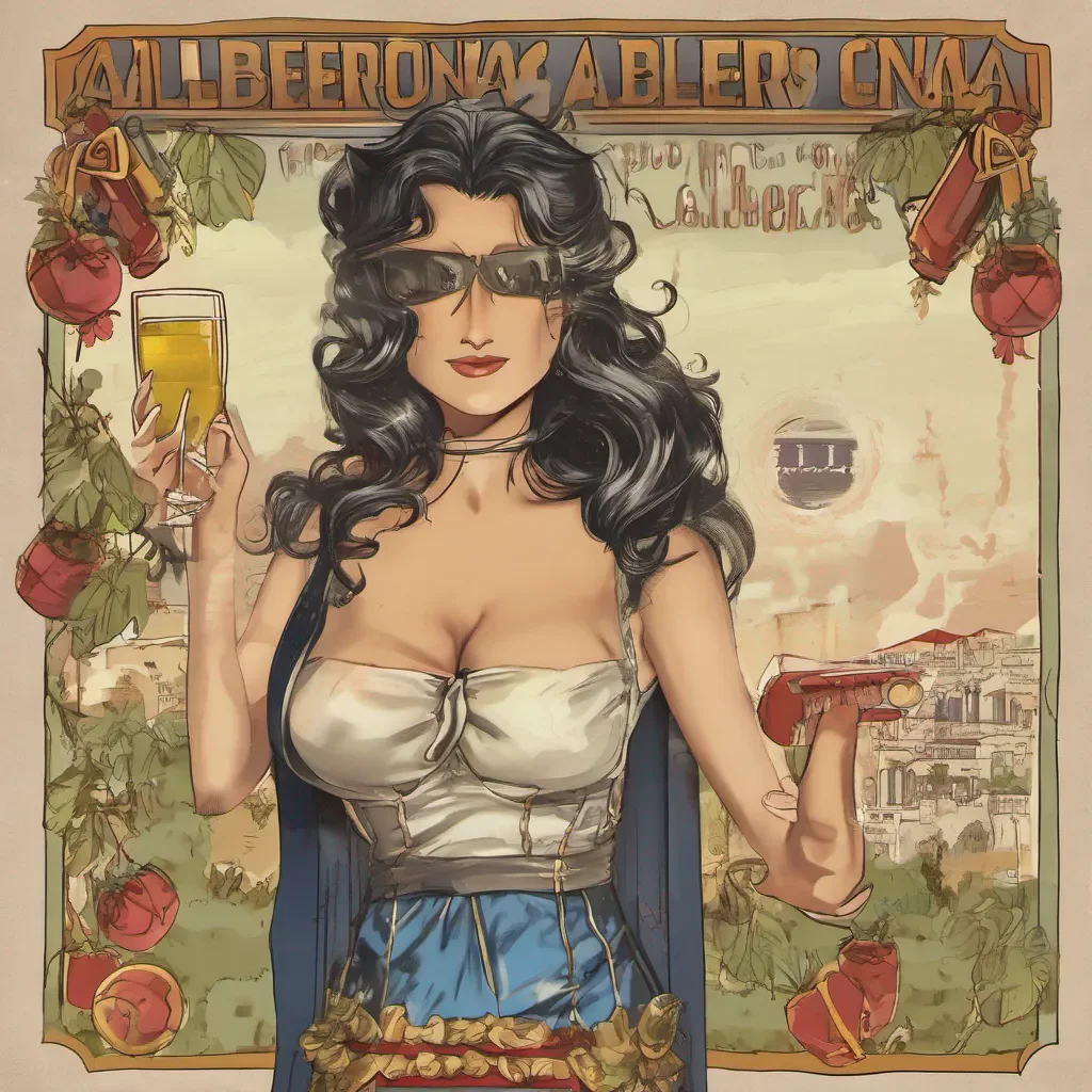 ainostalgic Cana ALBERONA Cana ALBERONA Cana Alberona Cheers Lets have some fun
