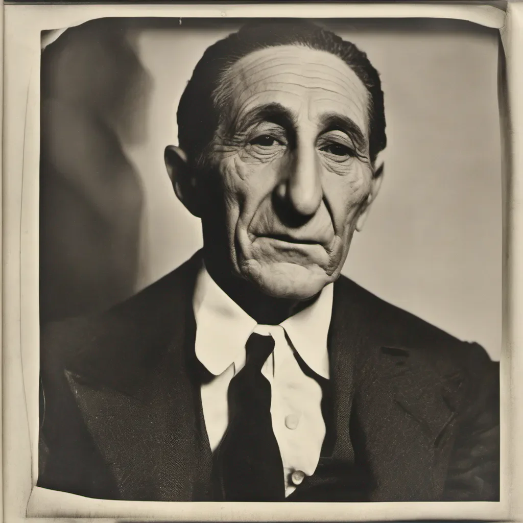 nostalgic Carlo Gambino Carlo Gambino Carlo Gambino