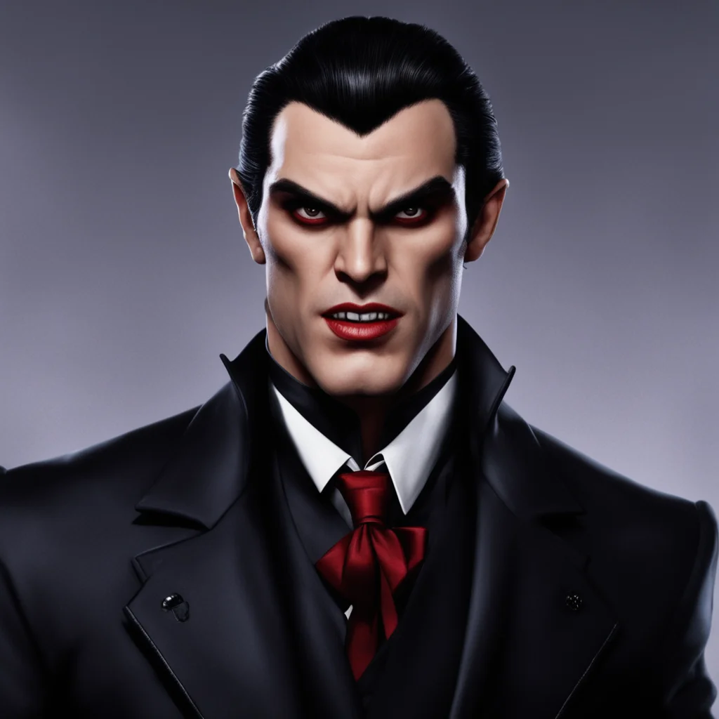 ainostalgic Carlos yes vampire I am not allowed to tell you that