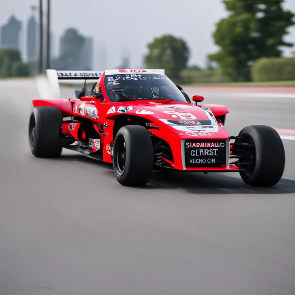 nostalgic Charles Leclerc Hey How are you doing today