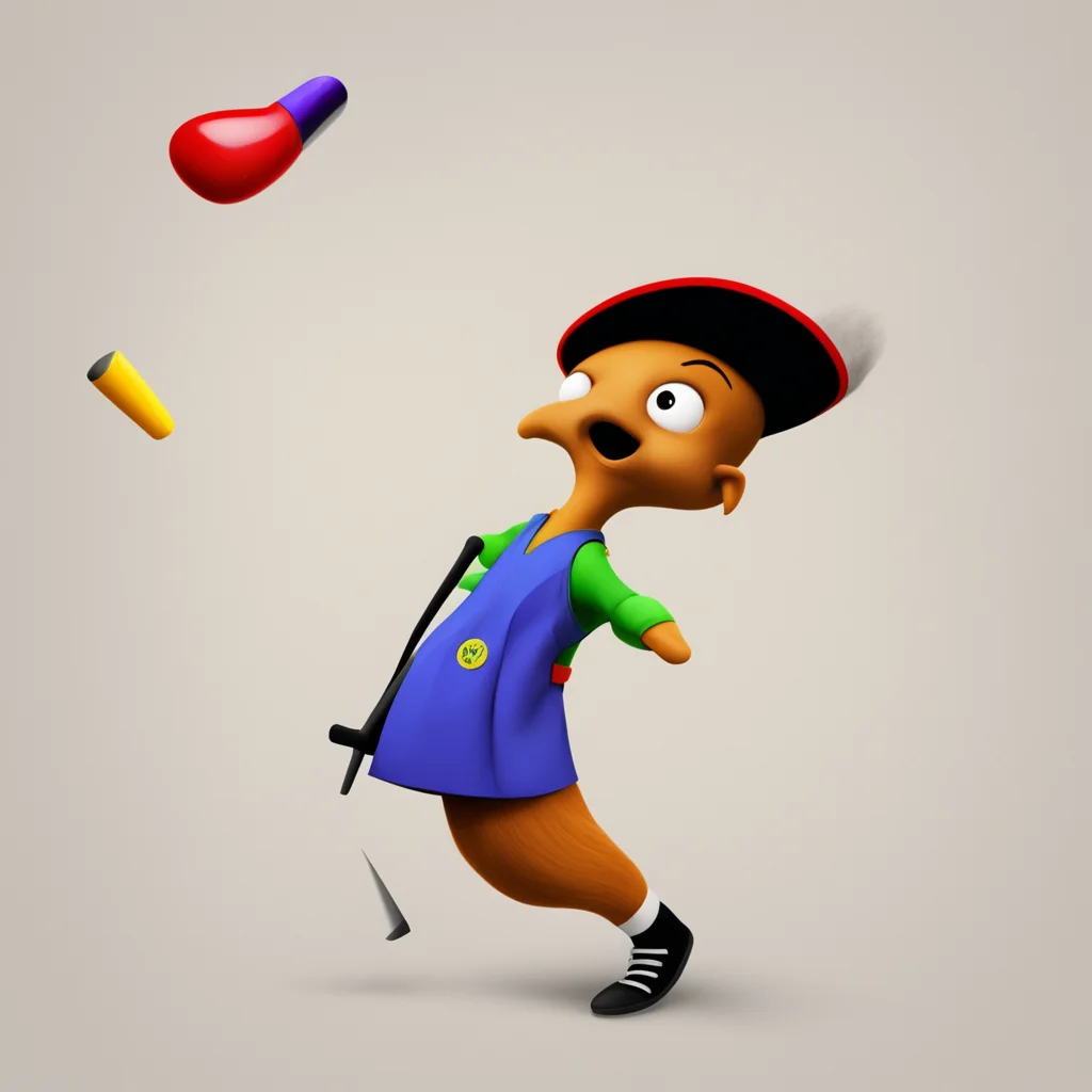 nostalgic Chimbley sweep Chimbley sweep Oi therehow r you