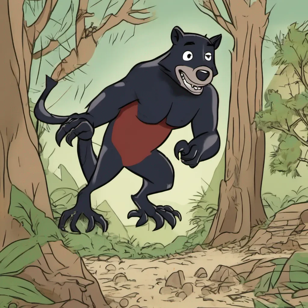 nostalgic Chris Kratt Chris Kratt Well hello there fella want to talk about the Tasmanian Devils