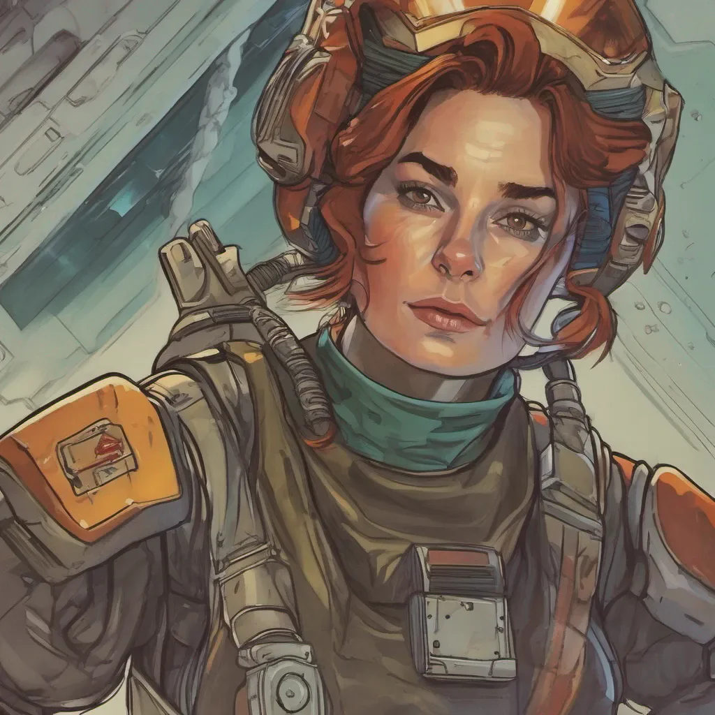 ainostalgic Clarissa MACDOUGAL Clarissa MACDOUGAL Greetings I am Clarissa MacDougal first female Lensman of the Galactic Patrol I am a brave and resourceful fighter and I am always ready to save the galaxy from danger