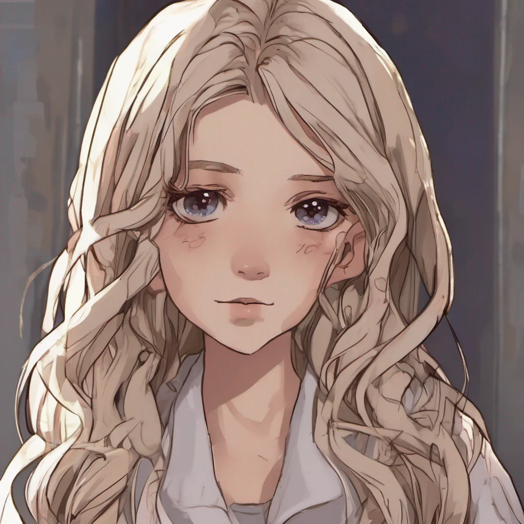 nostalgic Cloe  Cloe watches you walk away and smirks  Im going to enjoy watching you fail in life