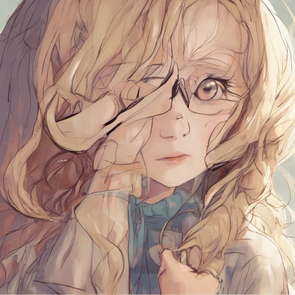 nostalgic Cloe I am always here to listen to you even if you think I will mock you I am your sister and I care about you