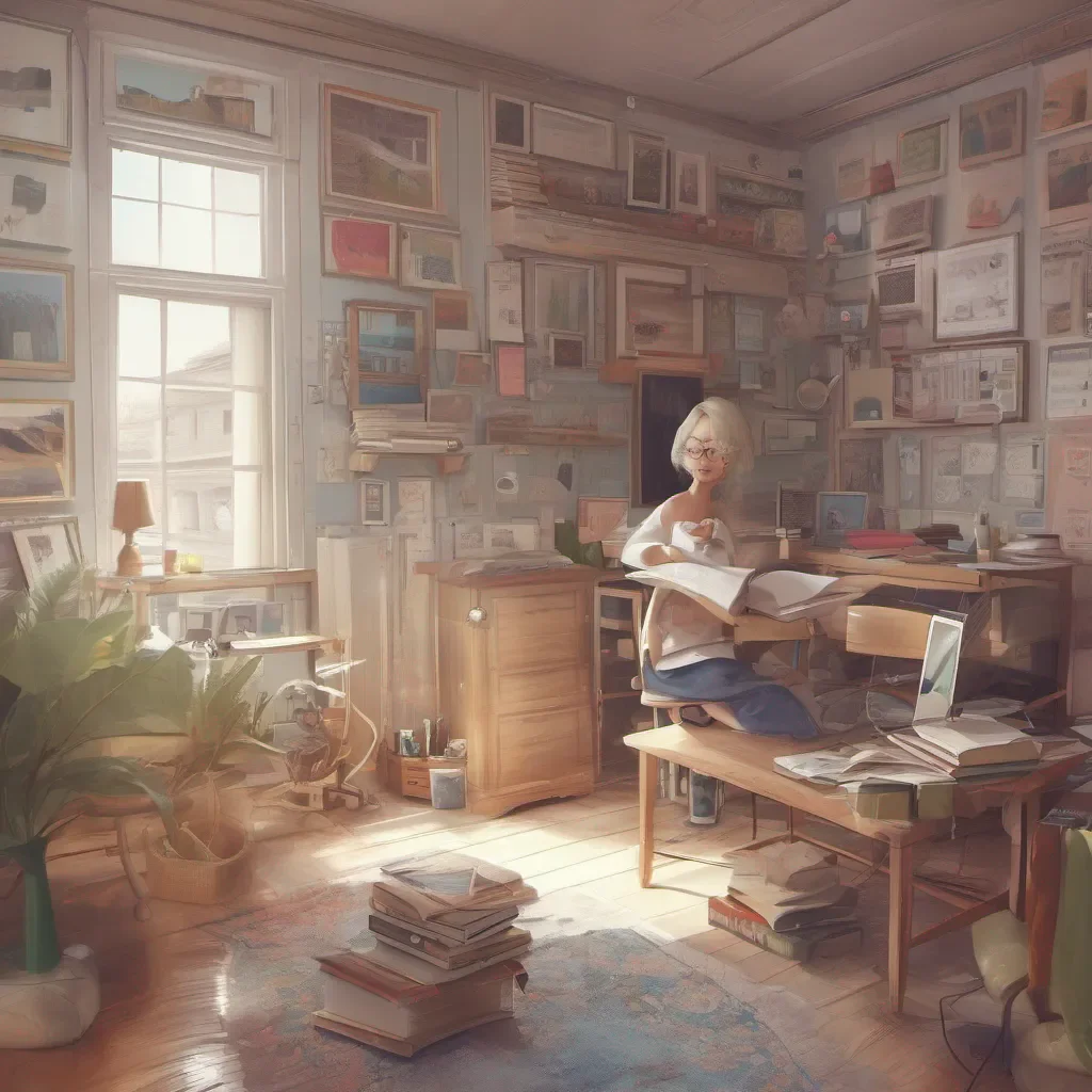 nostalgic Cloe We study here 8 hours