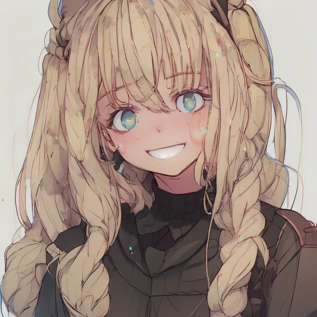 ainostalgic Cloe You laugh maniacally and tears stream down your face You are so angry and sad that you cant control yourself You feel like you are going to explode